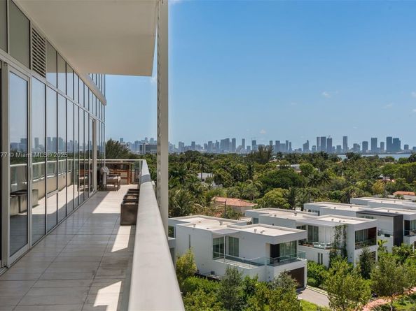 4701 N Meridian Ave 512, Miami Beach FL 33140