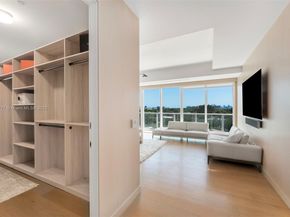 4701 N Meridian Ave 512, Miami Beach FL 33140