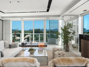 4701 N Meridian Ave 512, Miami Beach FL 33140