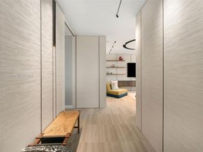 4701 N Meridian Ave 512, Miami Beach FL 33140