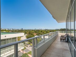 4701 N Meridian Ave 512, Miami Beach FL 33140