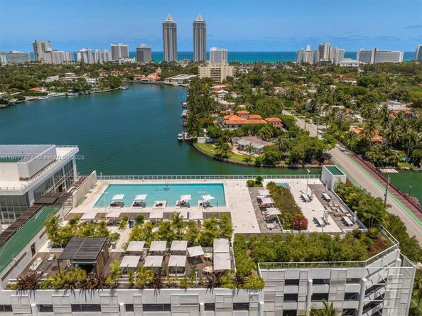 4701 N Meridian Ave 512, Miami Beach FL 33140