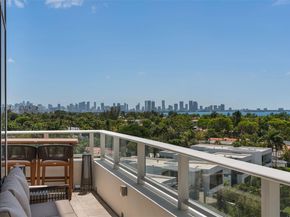 4701 N Meridian Ave 512, Miami Beach FL 33140