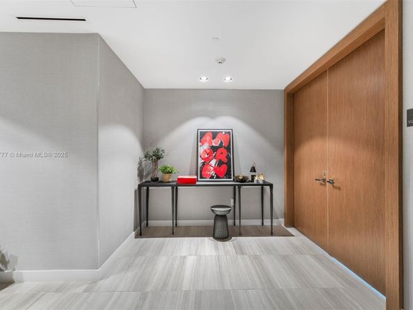 4701 N Meridian Ave 512, Miami Beach FL 33140