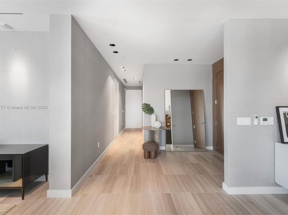 4701 N Meridian Ave 512, Miami Beach FL 33140