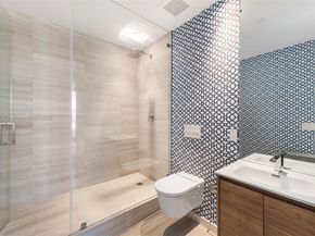 4701 N Meridian Ave 512, Miami Beach FL 33140