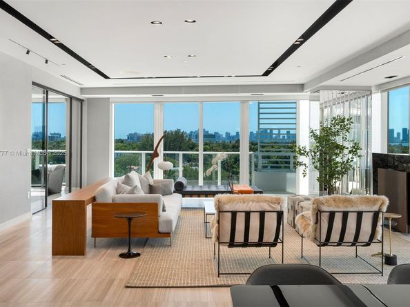 4701 N Meridian Ave 512, Miami Beach FL 33140