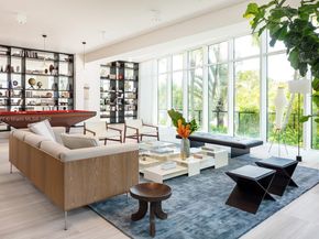 4701 N Meridian Ave 512, Miami Beach FL 33140
