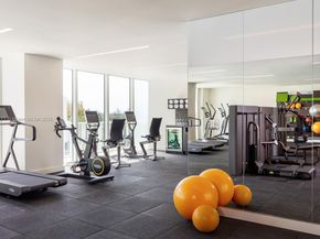 4701 N Meridian Ave 512, Miami Beach FL 33140