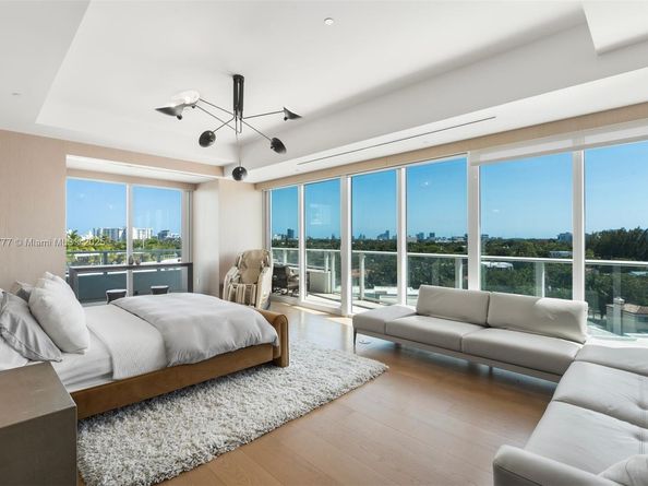 4701 N Meridian Ave 512, Miami Beach FL 33140