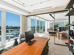 4701 N Meridian Ave 512, Miami Beach FL 33140