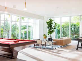 4701 N Meridian Ave 512, Miami Beach FL 33140