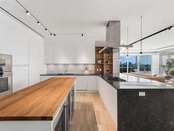 4701 N Meridian Ave 512, Miami Beach FL 33140