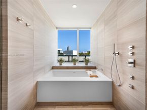 4701 N Meridian Ave 512, Miami Beach FL 33140