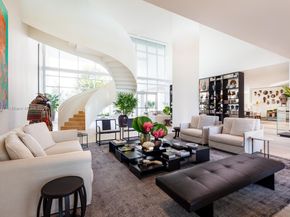 4701 N Meridian Ave 512, Miami Beach FL 33140