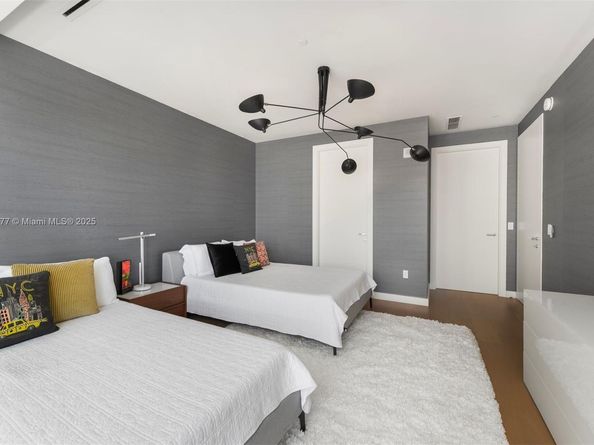 4701 N Meridian Ave 512, Miami Beach FL 33140