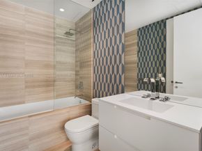 4701 N Meridian Ave 512, Miami Beach FL 33140