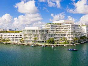 4701 N Meridian Ave 512, Miami Beach FL 33140