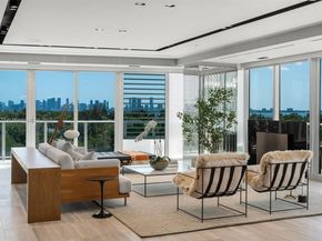 4701 N Meridian Ave 512, Miami Beach FL 33140