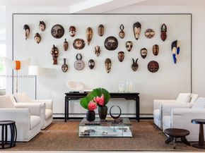 4701 N Meridian Ave 512, Miami Beach FL 33140