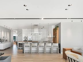 4701 N Meridian Ave 512, Miami Beach FL 33140