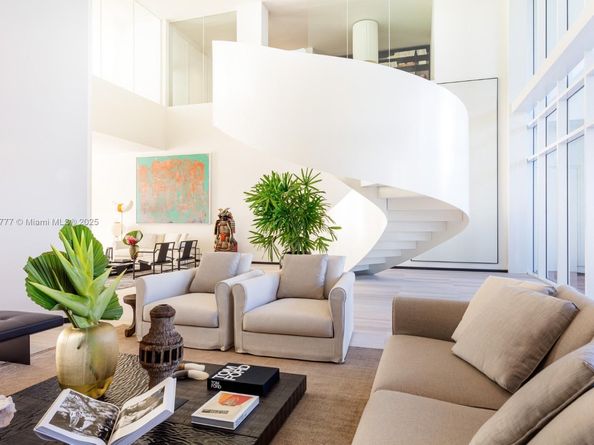 4701 N Meridian Ave 512, Miami Beach FL 33140