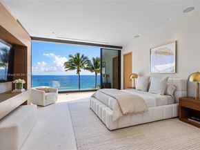 3052 N Atlantic Blvd, Fort Lauderdale FL 33308