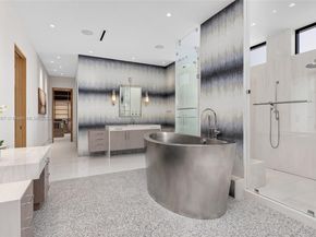 3052 N Atlantic Blvd, Fort Lauderdale FL 33308