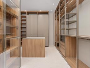 3052 N Atlantic Blvd, Fort Lauderdale FL 33308