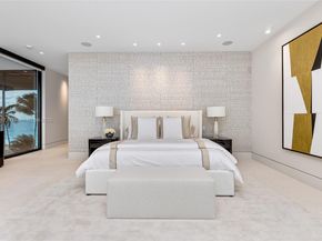 3052 N Atlantic Blvd, Fort Lauderdale FL 33308