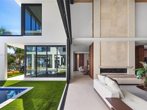 3052 N Atlantic Blvd, Fort Lauderdale FL 33308