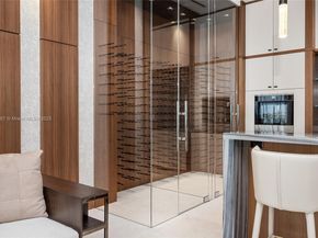 3052 N Atlantic Blvd, Fort Lauderdale FL 33308