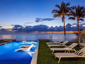 3052 N Atlantic Blvd, Fort Lauderdale FL 33308