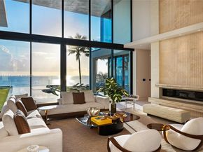 3052 N Atlantic Blvd, Fort Lauderdale FL 33308