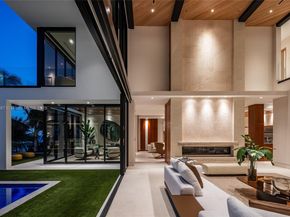 3052 N Atlantic Blvd, Fort Lauderdale FL 33308