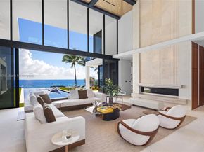 3052 N Atlantic Blvd, Fort Lauderdale FL 33308