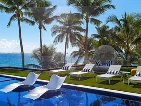 3052 N Atlantic Blvd, Fort Lauderdale FL 33308