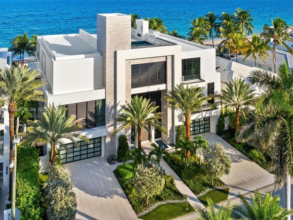 3052 N Atlantic Blvd, Fort Lauderdale FL 33308