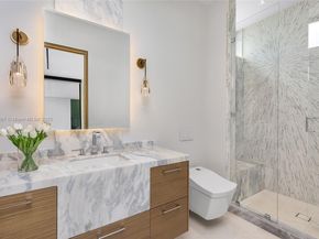 3052 N Atlantic Blvd, Fort Lauderdale FL 33308