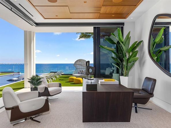 3052 N Atlantic Blvd, Fort Lauderdale FL 33308