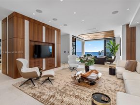 3052 N Atlantic Blvd, Fort Lauderdale FL 33308