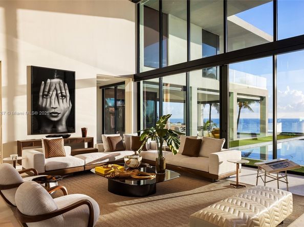 3052 N Atlantic Blvd, Fort Lauderdale FL 33308