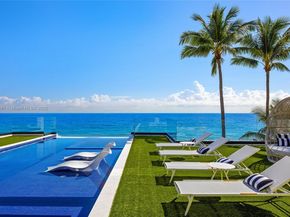 3052 N Atlantic Blvd, Fort Lauderdale FL 33308