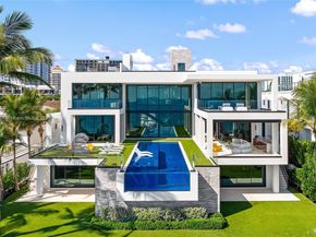 3052 N Atlantic Blvd, Fort Lauderdale FL 33308