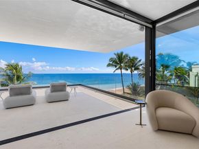 3052 N Atlantic Blvd, Fort Lauderdale FL 33308