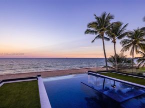 3052 N Atlantic Blvd, Fort Lauderdale FL 33308