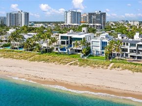 3052 N Atlantic Blvd, Fort Lauderdale FL 33308