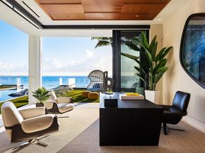 3052 N Atlantic Blvd, Fort Lauderdale FL 33308