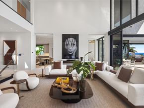 3052 N Atlantic Blvd, Fort Lauderdale FL 33308