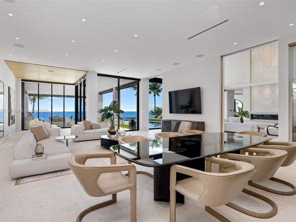 3052 N Atlantic Blvd, Fort Lauderdale FL 33308